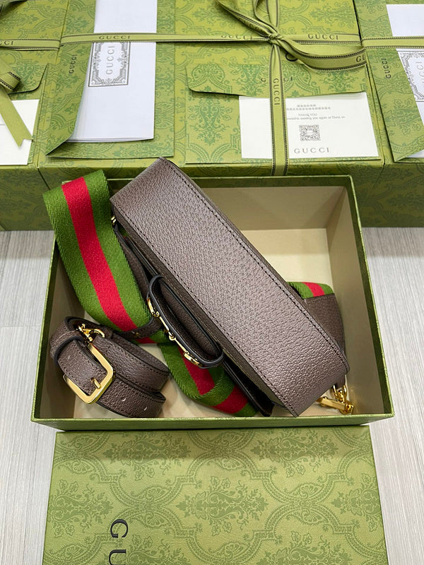 COZY BAGS - GUKI Women Bags - 1233