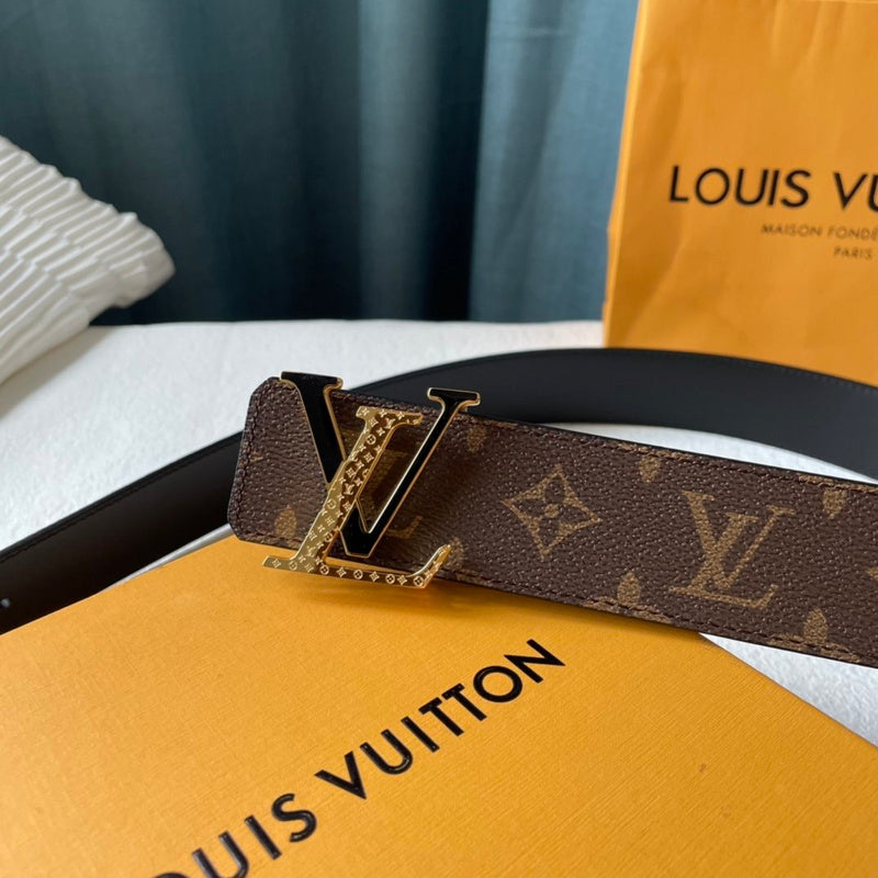 COZY - LOV Belts - 185