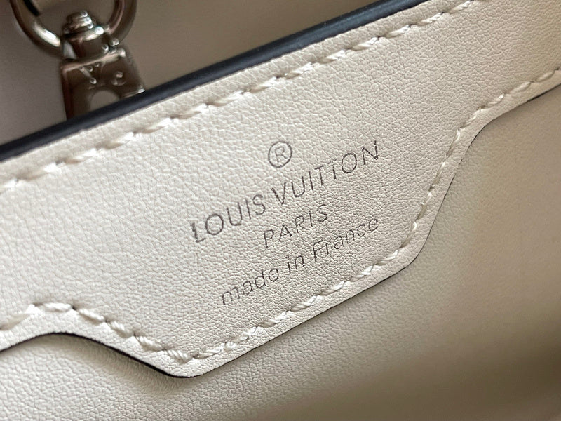 COZY - LV Bags - 2233