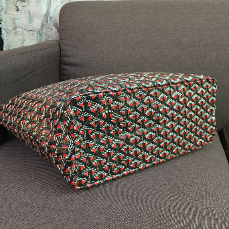 COZY BAGS - GYO Bags - 263
