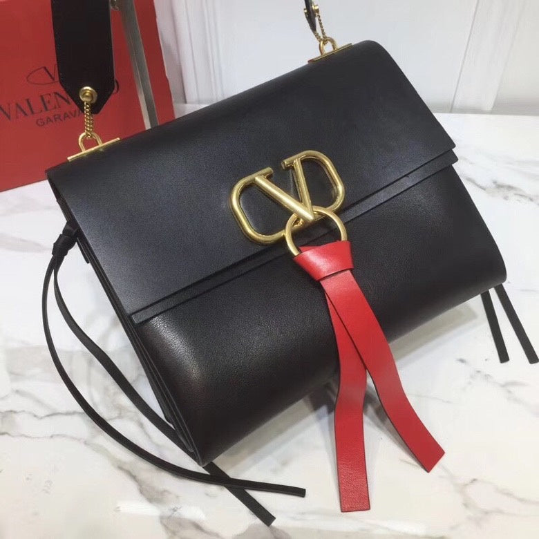 COZY - VEL Lady Bags - 431