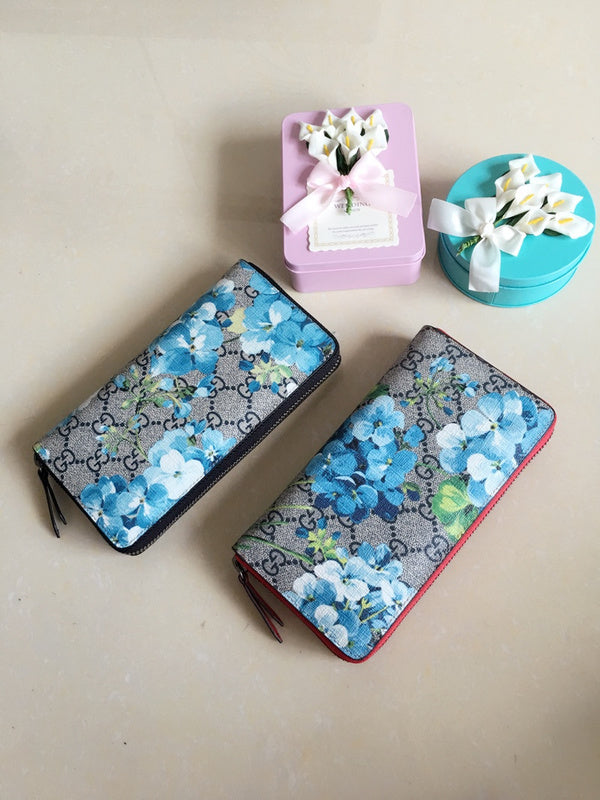 COZY BAGS - Guki Wallet - 463