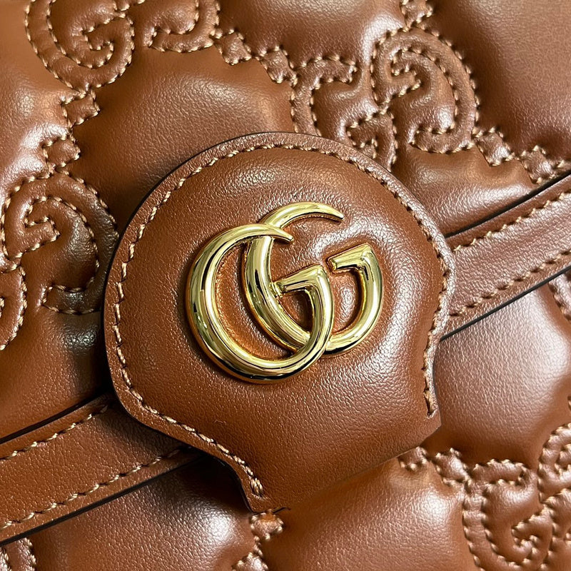 JB - Guki Lady Bags - 174