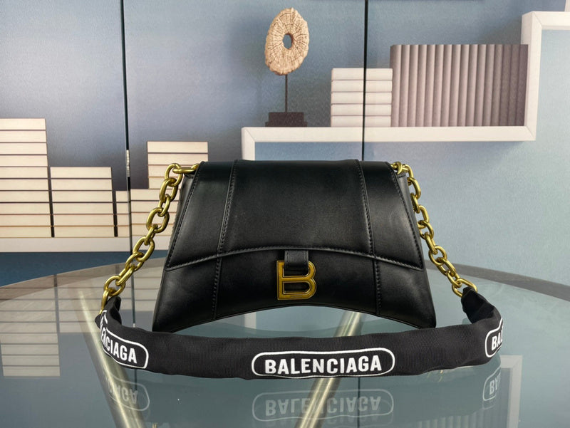 COZY BAGS - BG Bags - 283