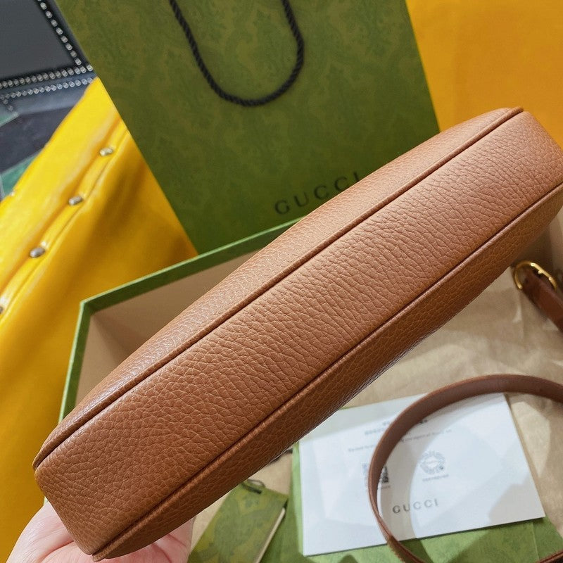 COZY BAGS - GUKI Women Bags - 1142