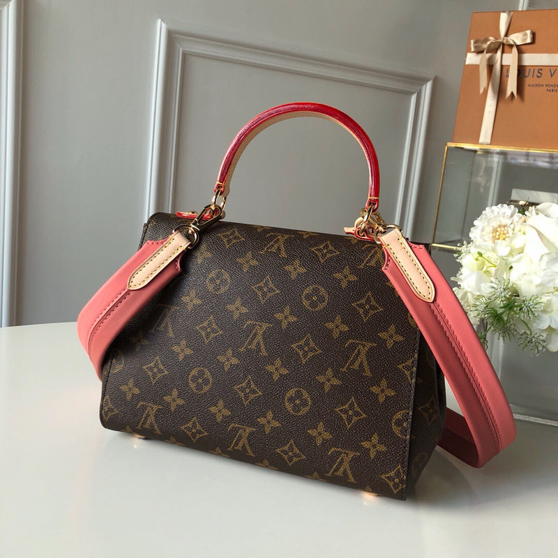 COZY - LV Bags - 5684