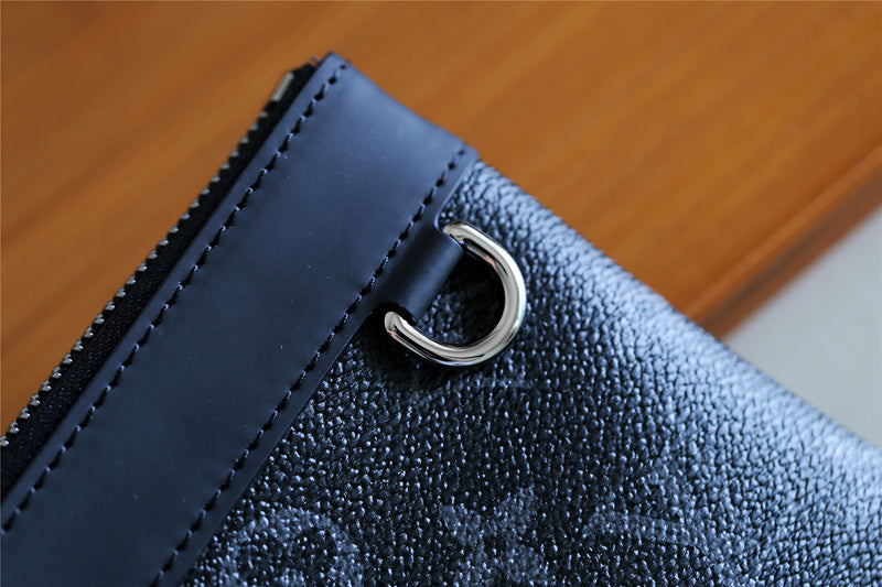 COZY BAGS - LOV Card Case - 103