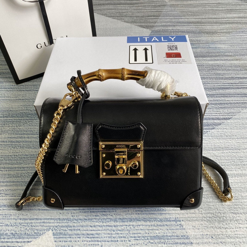 COZY BAGS - GUKI Bags - 1969