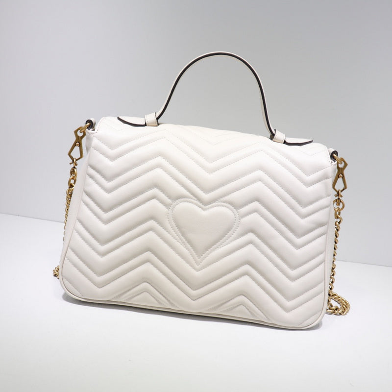 COZY BAGS - GUKI Women Bags - 832