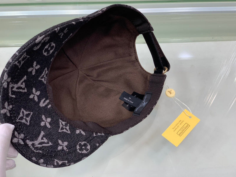 COZY BAGS - LOV Hats & Caps - 305