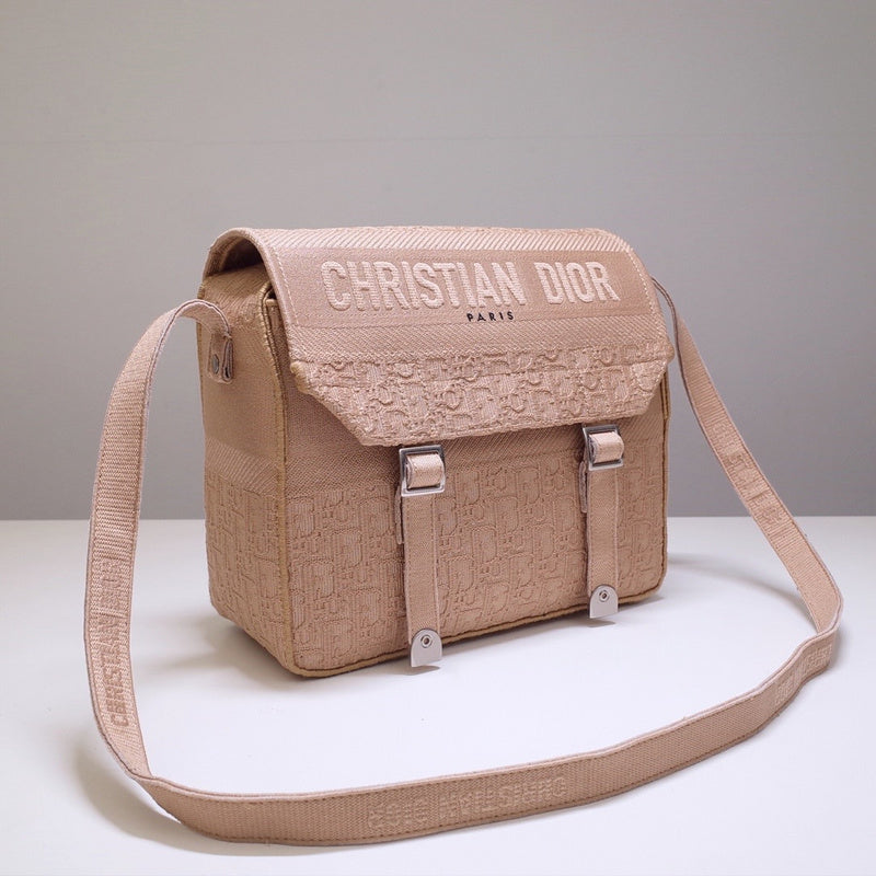 COZY BAGS - DOR Men Bags - 144