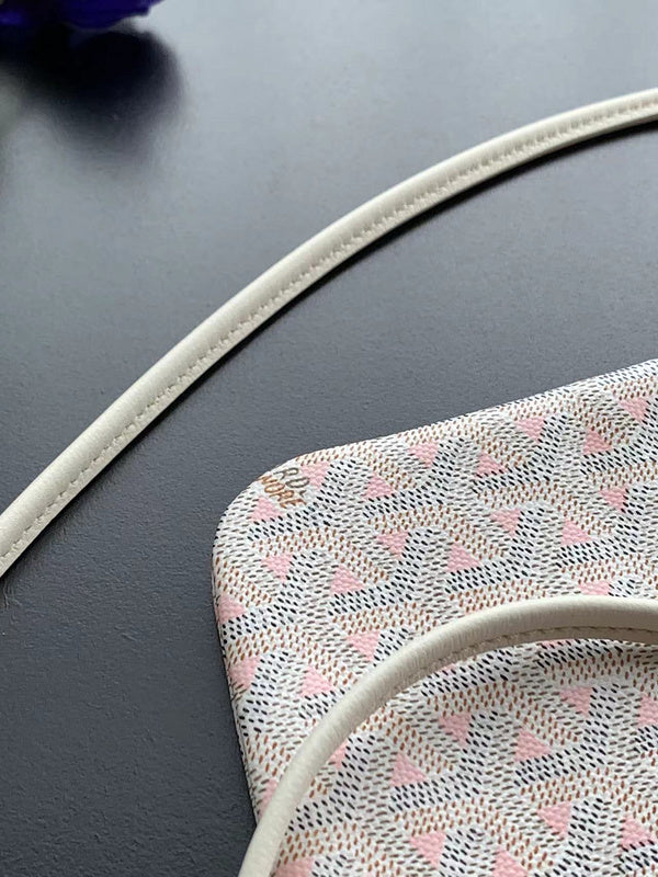 COZY BAGS - GYO Bags - 021