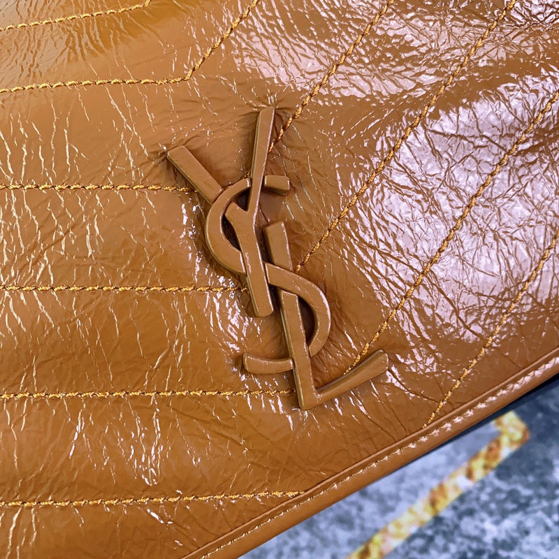 COZY BAGS - YLS Bags - 1168