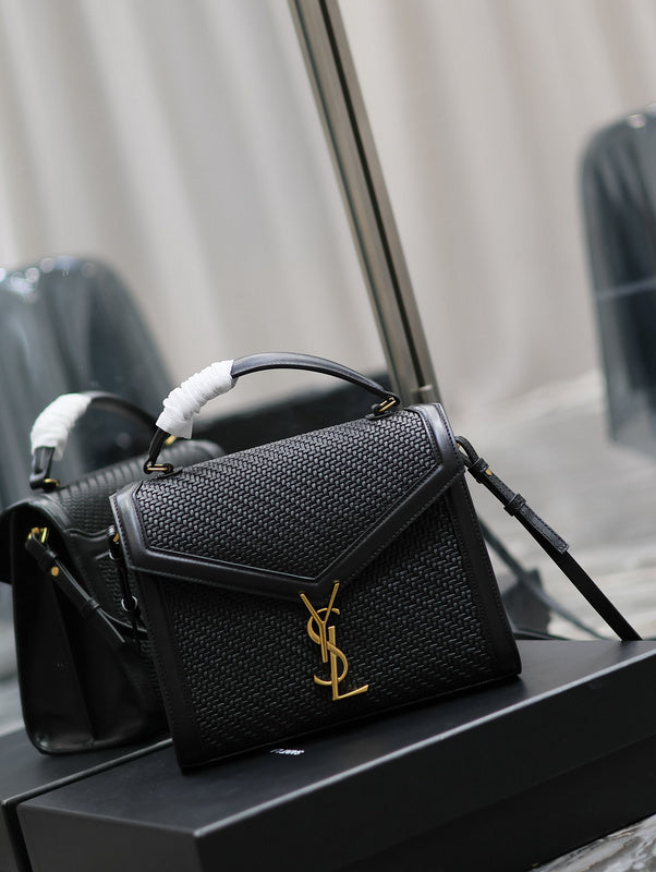 COZY - YLS Bags - 830
