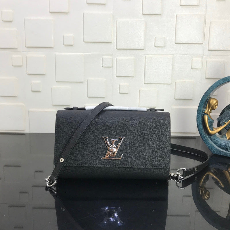 COZY BAGS - LOV Bags - 4235