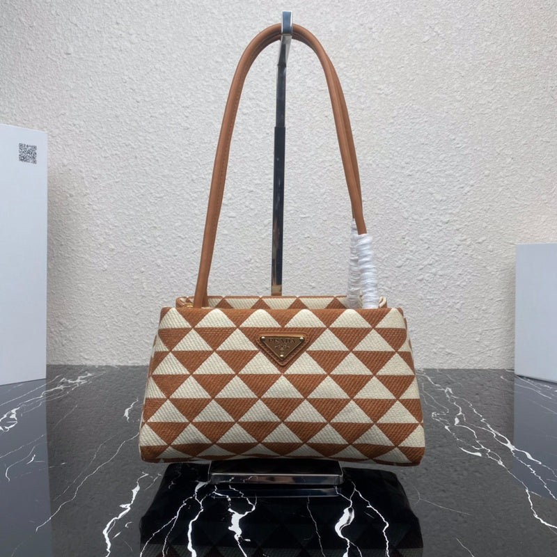 COZY BAGS - PD Bags - 1101