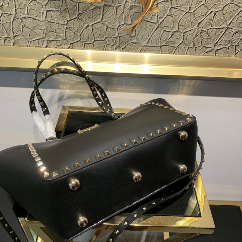 COZY BAGS - VEL Bags - 116