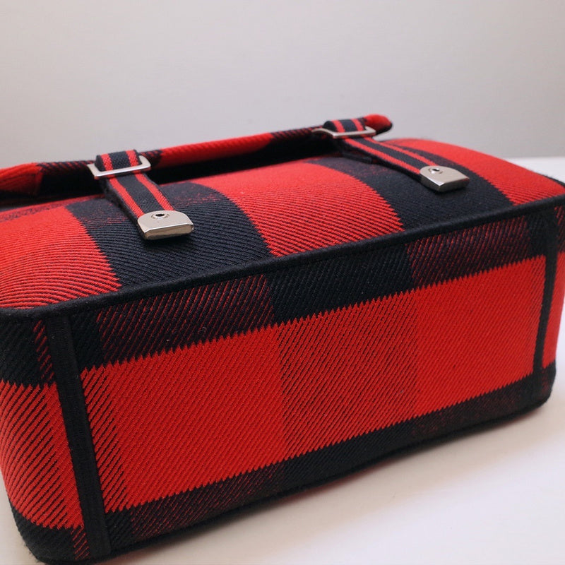 COZY BAGS - DOR Men Bags - 139