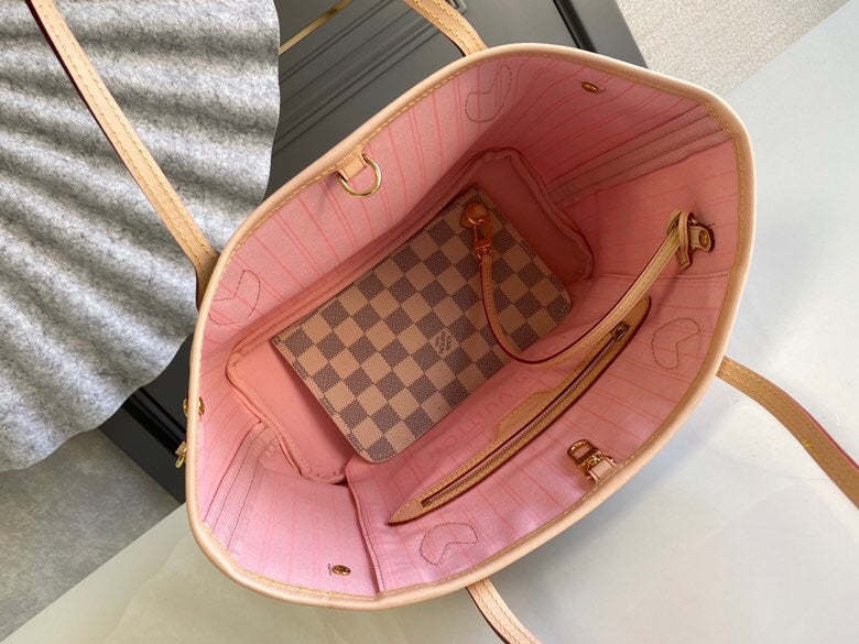 COZY BAGS - LOV Bags - 2907