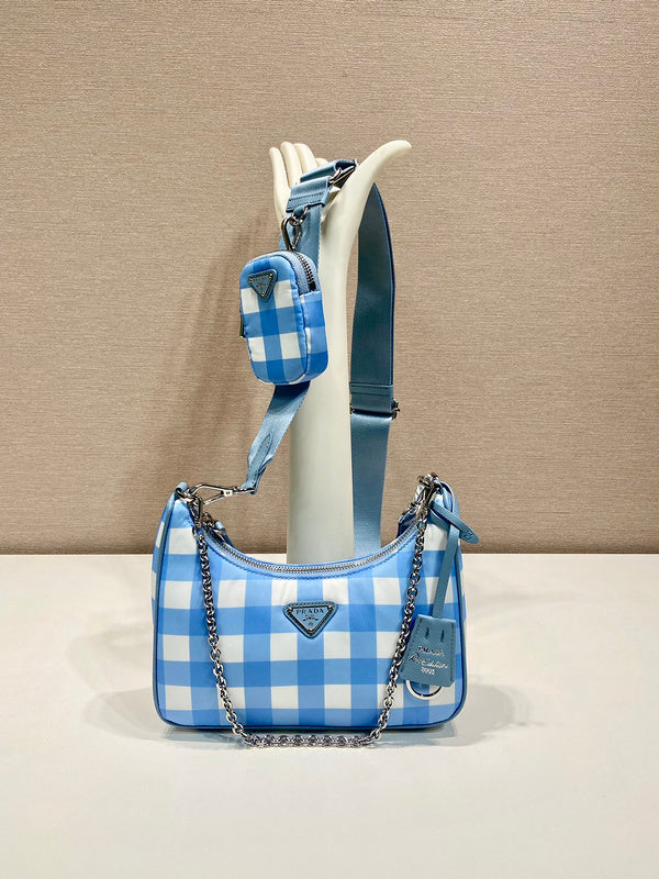JB - PD Lady Bags - 085