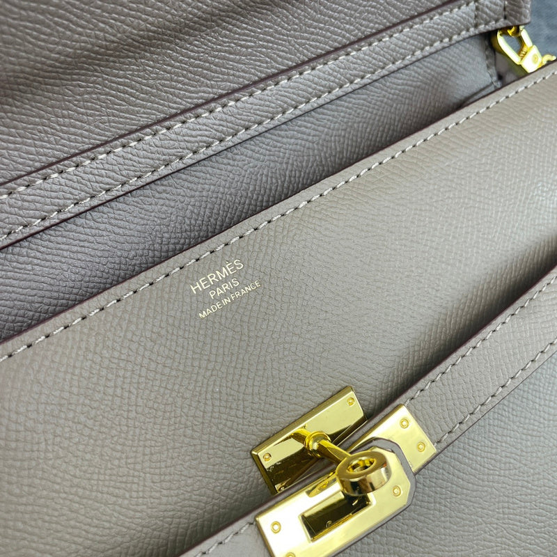 COZY BAGS - HMS Bags - 308