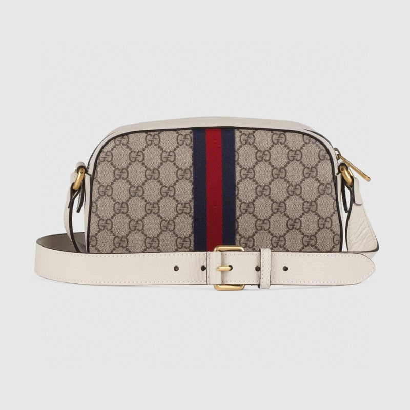 COZY BAGS - GUKI Women Bags - 741