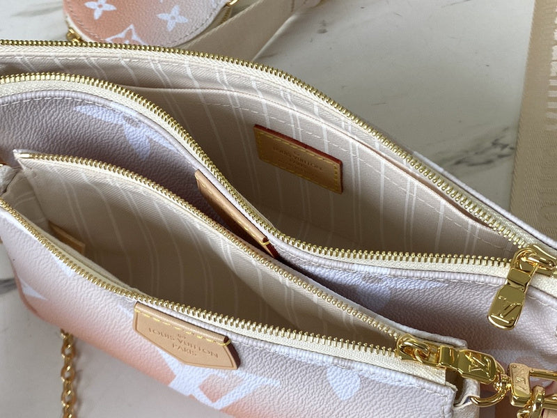 COZY - LV Bags - 3697