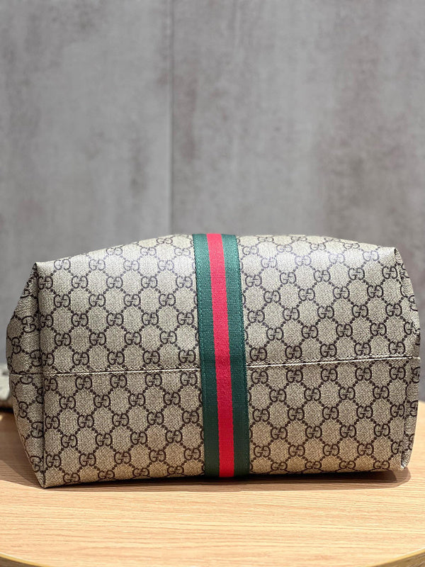 COZY BAGS - GUKI Bags - 011