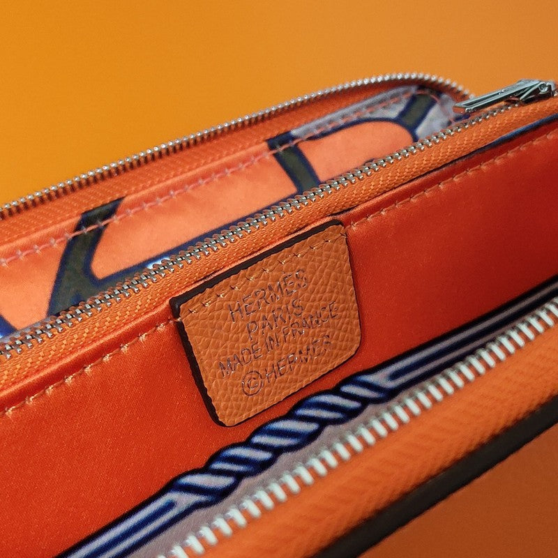 COZY BAGS - HMS Bags - 606