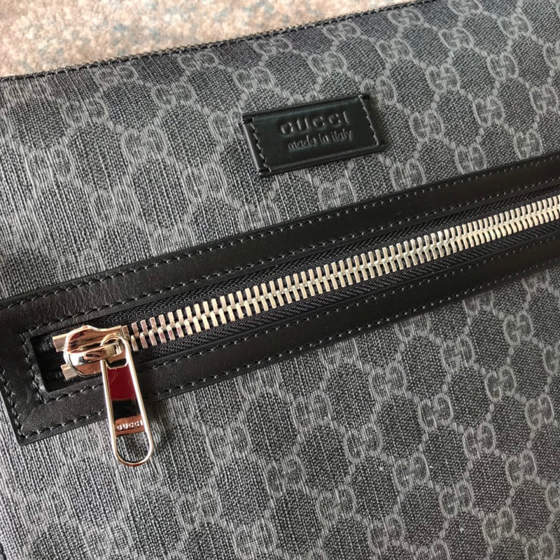 COZY BAGS - Guki Men Bags - 287