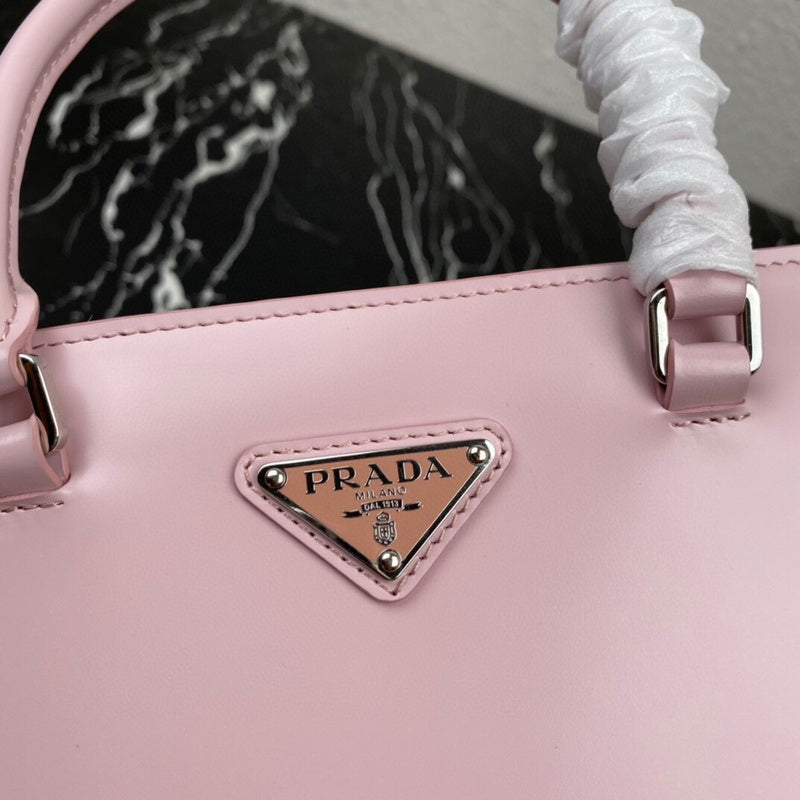 COZY BAGS - PD Bags - 1351