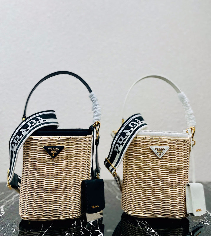 COZY BAGS - PD Bags - 1161