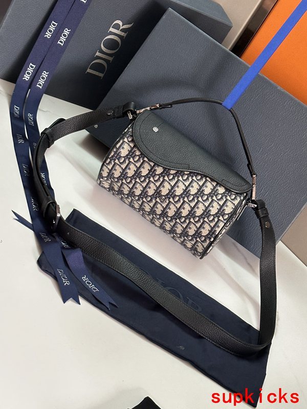 COZY BAGS - Mix Wallets - 365
