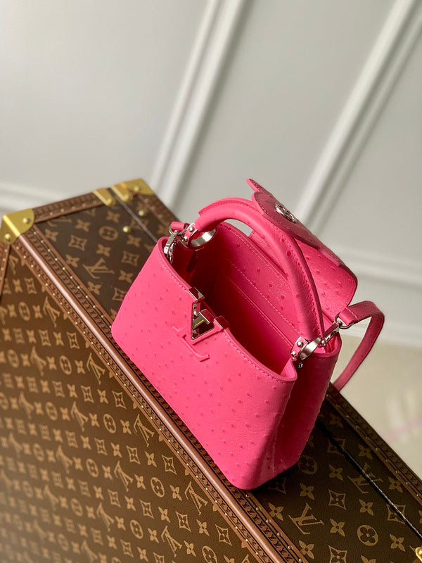 COZY - LV Bags - 1193