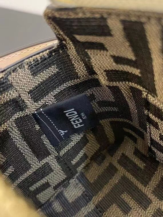 COZY BAGS - FDE Bags - 051