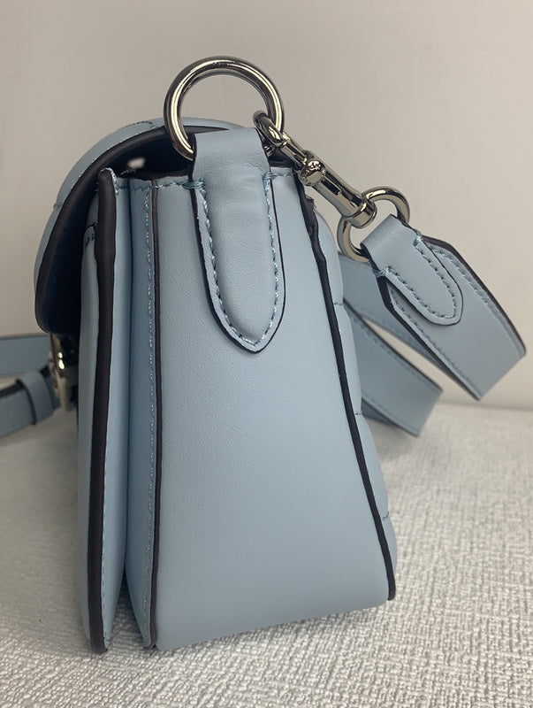 COZY BAGS - CAH Bags - 662