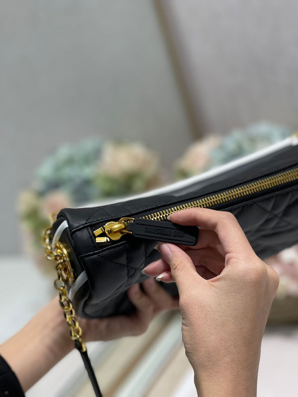 COZY BAGS - DOR Bags - 535