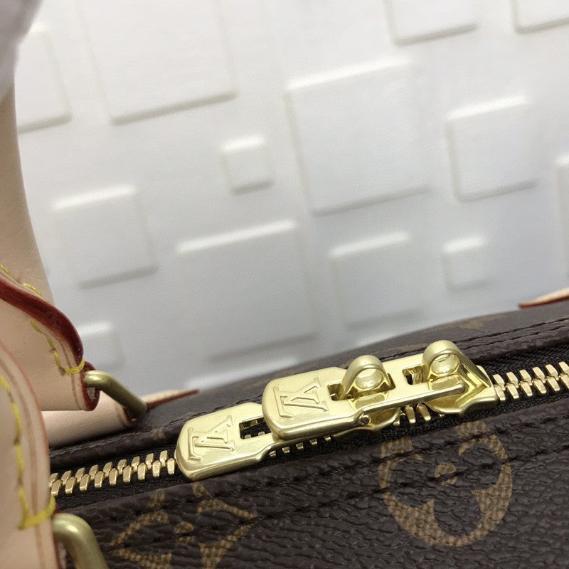 COZY BAGS - LOV Bags - 3817