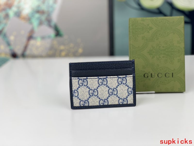 COZY BAGS - Mix Wallets - 696