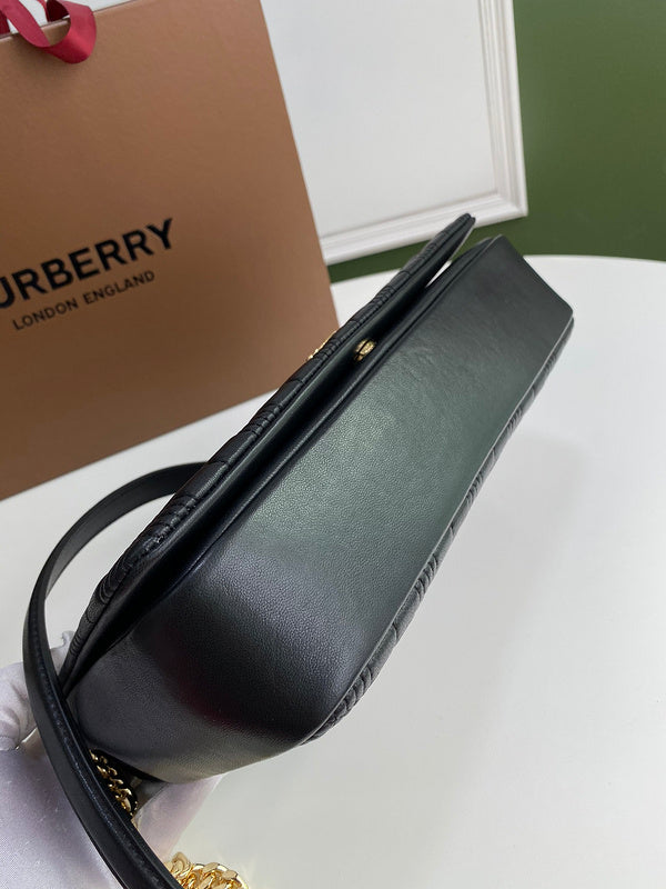 COZY - BOR Bags - 500