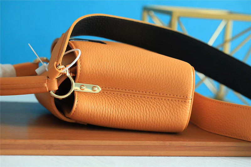 COZY - LOV Lady Bags - 1953
