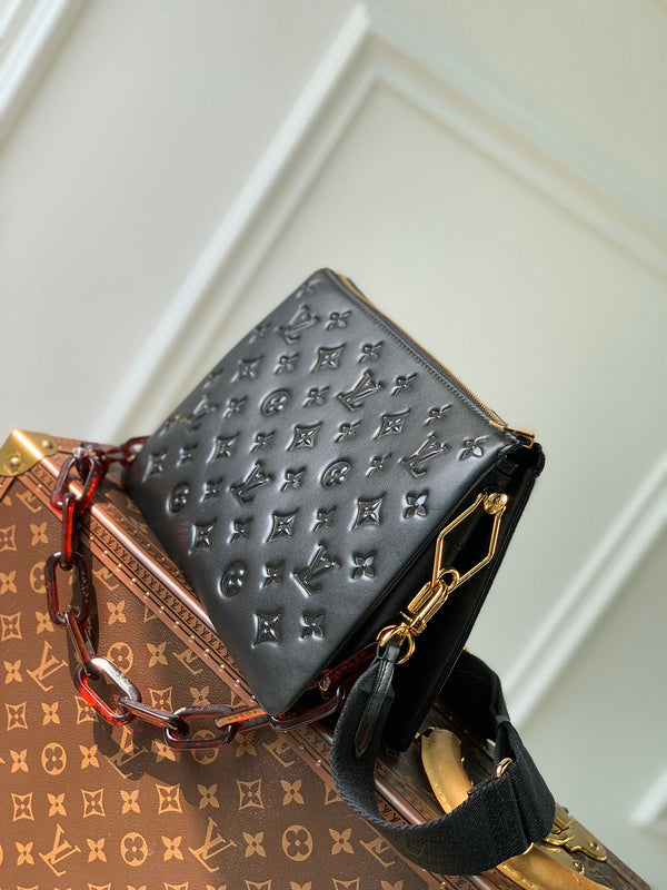 COZY BAGS - LOV Bags - 589
