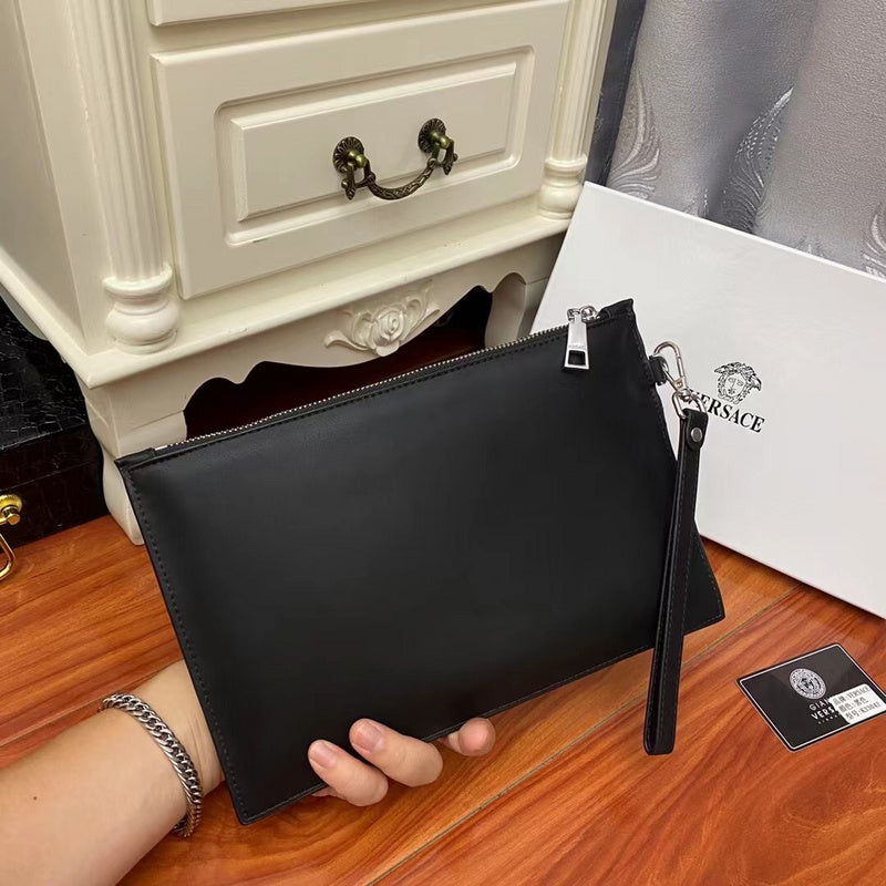 COZY BAGS - VAR Men Bags - 046