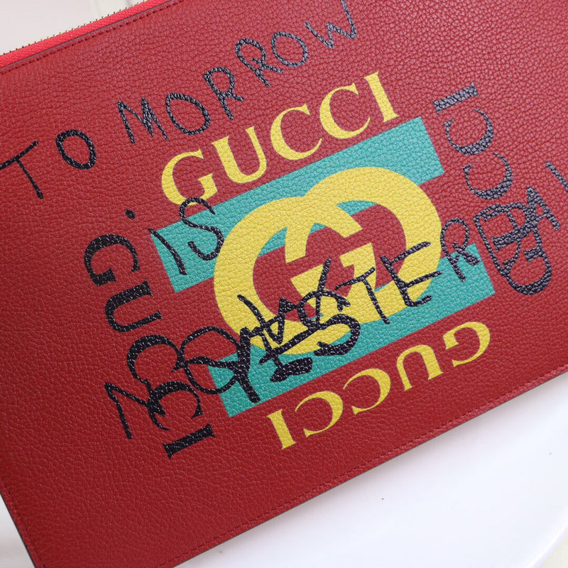 COZY BAGS - Guki Wallet - 434