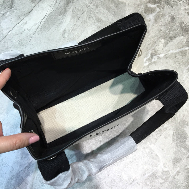 COZY BAGS - BG Lady Bags - 510