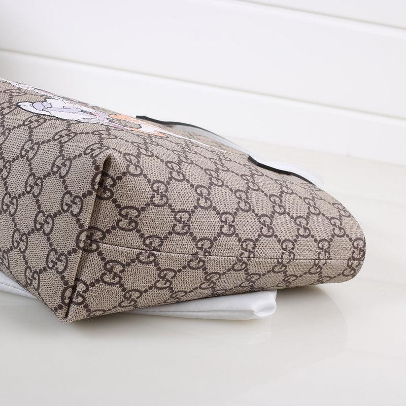 COZY BAGS - GUKI Women Bags - 365