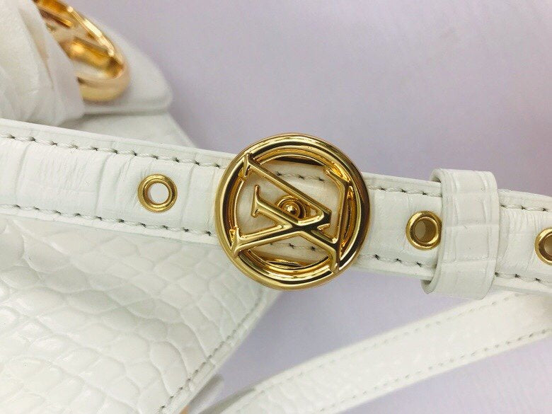 COZY - LOV Lady Bags - 949