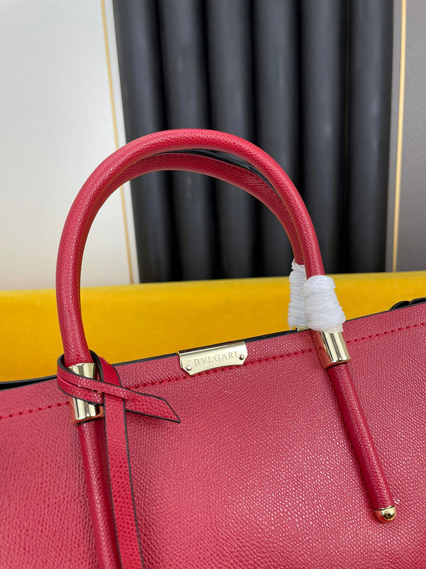 COZY BAGS - PD Bags - 338