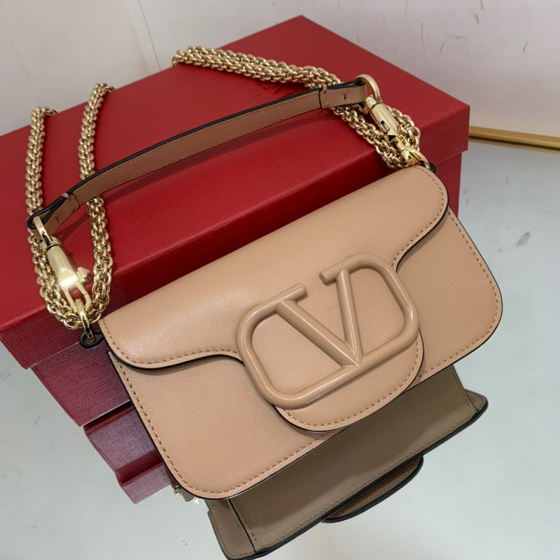 JB - VEL Lady Bags - 027
