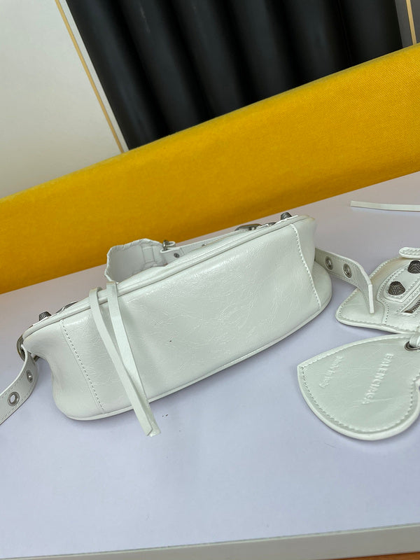 COZY - BG Bags - 323